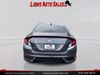 2016 Honda Civic EX-L | Sacramento, CA | Lions Auto Sales 2016 Honda Civic EX-L | Sacramento, CA | Lions Auto Sales