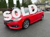 2016 Honda Civic EX | West Springfield , MA | Baron Auto Sales 2016 Honda Civic EX | West Springfield , MA | Baron Auto Sales