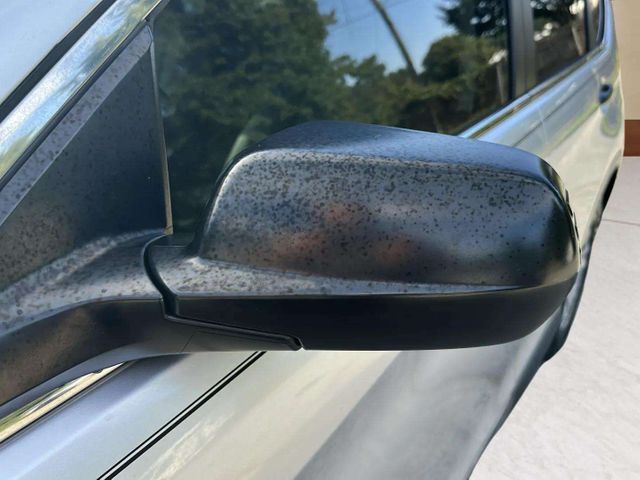 2016 Honda CR-V LX | Alpharetta, GA | Star Motors 2016 Honda CR-V LX | Alpharetta, GA | Star Motors