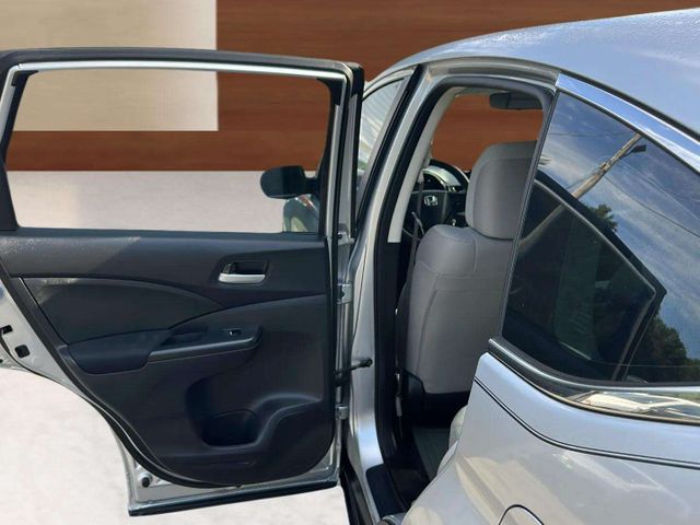 2016 Honda CR-V LX | Alpharetta, GA | Star Motors 2016 Honda CR-V LX | Alpharetta, GA | Star Motors