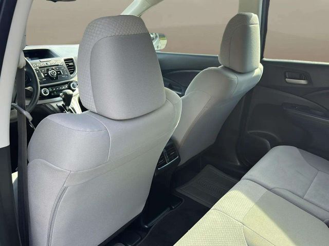 2016 Honda CR-V LX | Alpharetta, GA | Star Motors 2016 Honda CR-V LX | Alpharetta, GA | Star Motors