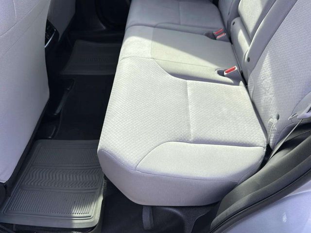 2016 Honda CR-V LX | Alpharetta, GA | Star Motors 2016 Honda CR-V LX | Alpharetta, GA | Star Motors