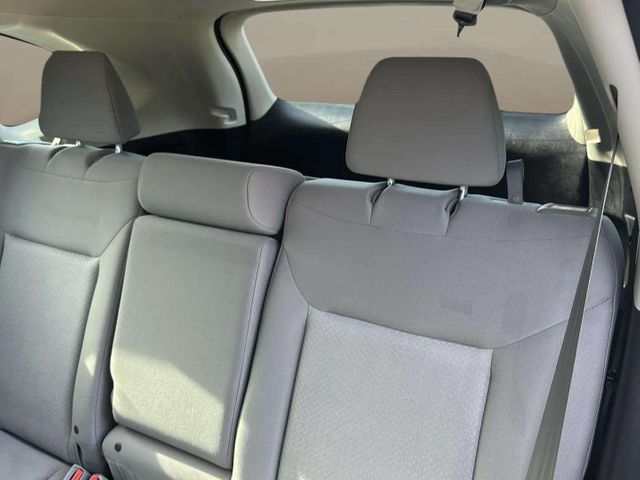 2016 Honda CR-V LX | Alpharetta, GA | Star Motors 2016 Honda CR-V LX | Alpharetta, GA | Star Motors