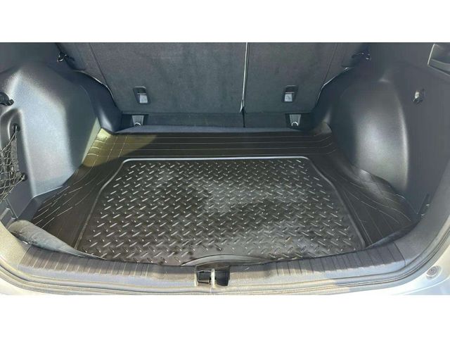 2016 Honda CR-V LX | Alpharetta, GA | Star Motors 2016 Honda CR-V LX | Alpharetta, GA | Star Motors