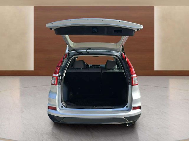 2016 Honda CR-V LX | Alpharetta, GA | Star Motors 2016 Honda CR-V LX | Alpharetta, GA | Star Motors