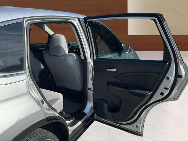 2016 Honda CR-V LX | Alpharetta, GA | Star Motors 2016 Honda CR-V LX | Alpharetta, GA | Star Motors