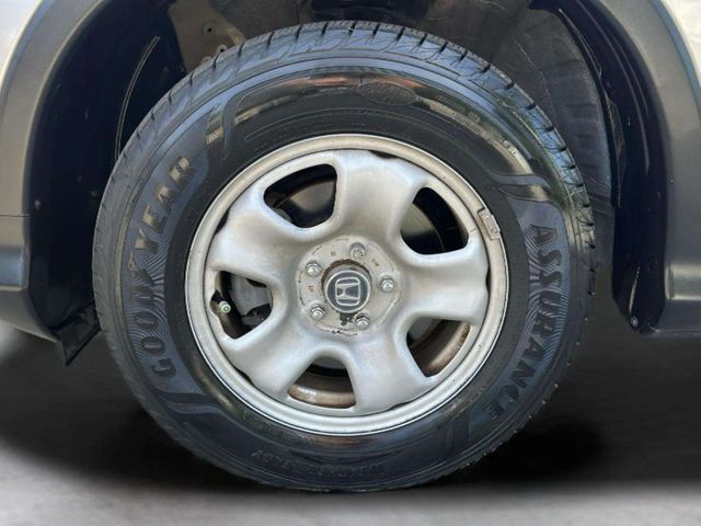 2016 Honda CR-V LX | Alpharetta, GA | Star Motors 2016 Honda CR-V LX | Alpharetta, GA | Star Motors