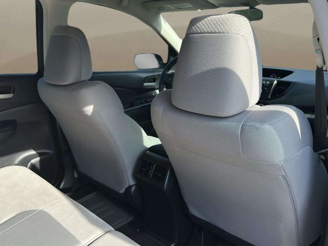 2016 Honda CR-V LX | Alpharetta, GA | Star Motors 2016 Honda CR-V LX | Alpharetta, GA | Star Motors