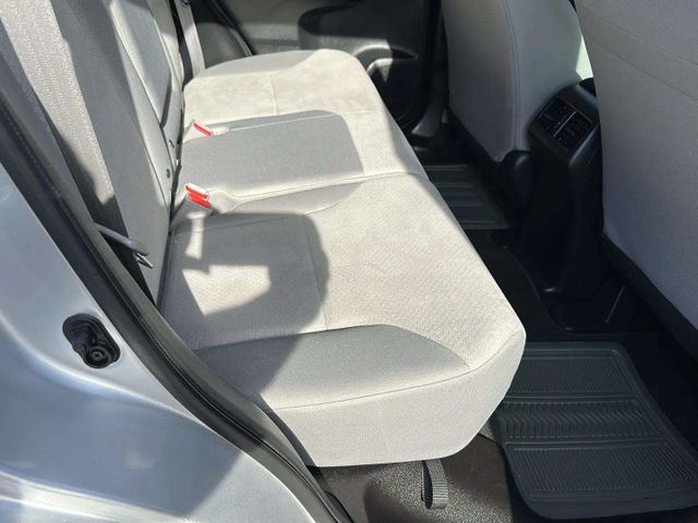 2016 Honda CR-V LX | Alpharetta, GA | Star Motors 2016 Honda CR-V LX | Alpharetta, GA | Star Motors