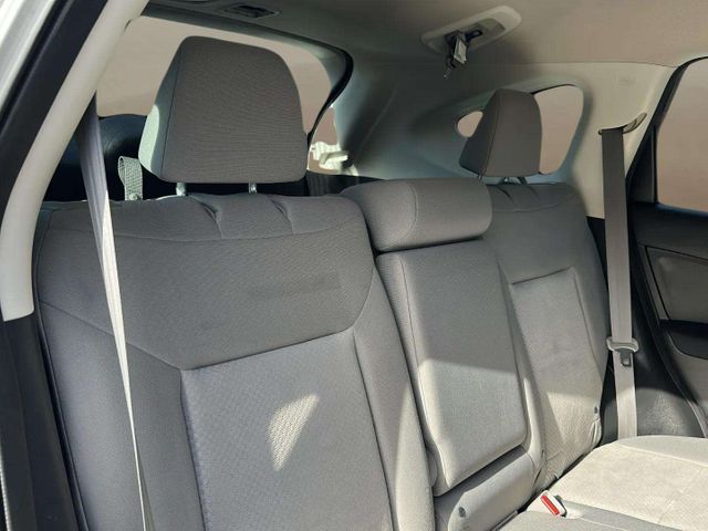 2016 Honda CR-V LX | Alpharetta, GA | Star Motors 2016 Honda CR-V LX | Alpharetta, GA | Star Motors