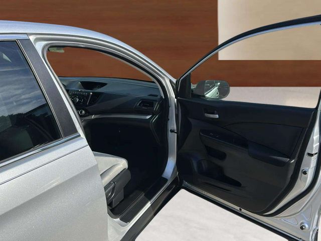 2016 Honda CR-V LX | Alpharetta, GA | Star Motors 2016 Honda CR-V LX | Alpharetta, GA | Star Motors