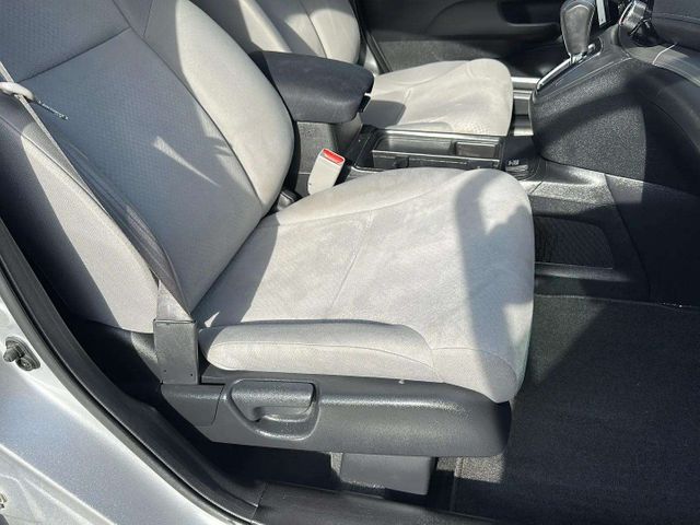 2016 Honda CR-V LX | Alpharetta, GA | Star Motors 2016 Honda CR-V LX | Alpharetta, GA | Star Motors