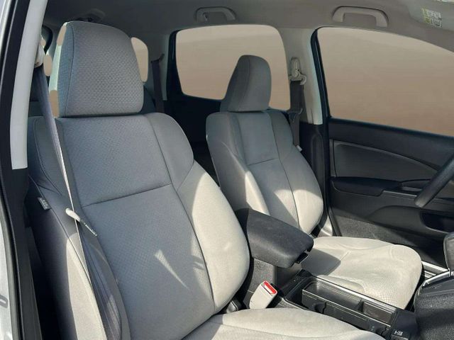 2016 Honda CR-V LX | Alpharetta, GA | Star Motors 2016 Honda CR-V LX | Alpharetta, GA | Star Motors