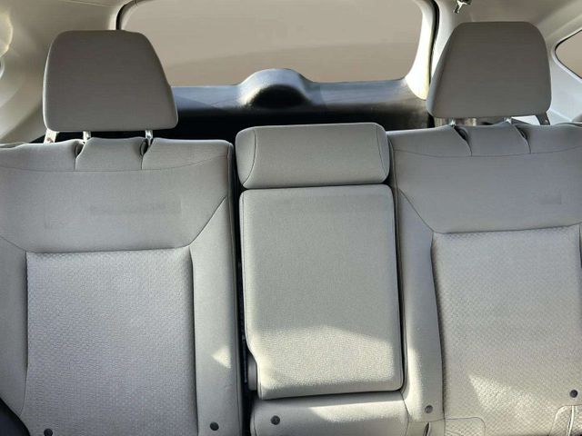 2016 Honda CR-V LX | Alpharetta, GA | Star Motors 2016 Honda CR-V LX | Alpharetta, GA | Star Motors