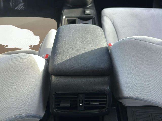 2016 Honda CR-V LX | Alpharetta, GA | Star Motors 2016 Honda CR-V LX | Alpharetta, GA | Star Motors