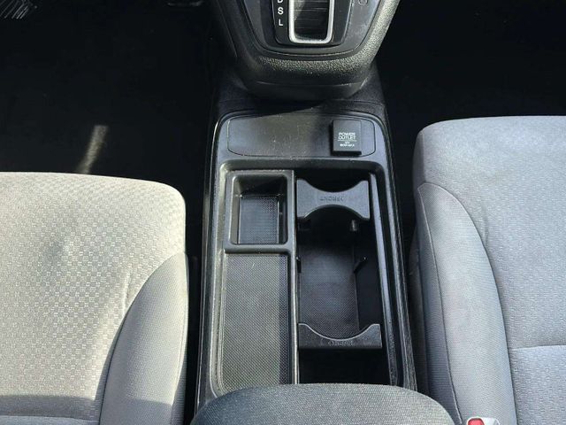 2016 Honda CR-V LX | Alpharetta, GA | Star Motors 2016 Honda CR-V LX | Alpharetta, GA | Star Motors