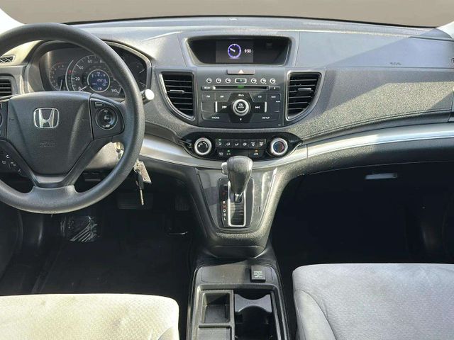 2016 Honda CR-V LX | Alpharetta, GA | Star Motors 2016 Honda CR-V LX | Alpharetta, GA | Star Motors