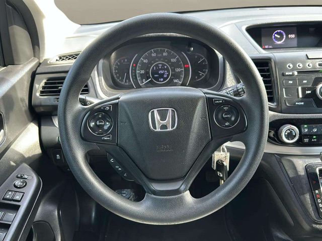 2016 Honda CR-V LX | Alpharetta, GA | Star Motors 2016 Honda CR-V LX | Alpharetta, GA | Star Motors