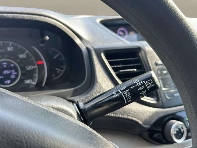 2016 Honda CR-V LX | Alpharetta, GA | Star Motors 2016 Honda CR-V LX | Alpharetta, GA | Star Motors