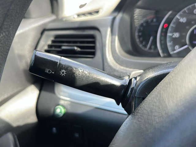 2016 Honda CR-V LX | Alpharetta, GA | Star Motors 2016 Honda CR-V LX | Alpharetta, GA | Star Motors