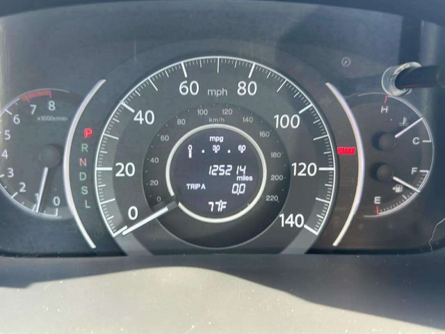 2016 Honda CR-V LX | Alpharetta, GA | Star Motors 2016 Honda CR-V LX | Alpharetta, GA | Star Motors