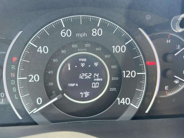 2016 Honda CR-V LX | Alpharetta, GA | Star Motors 2016 Honda CR-V LX | Alpharetta, GA | Star Motors