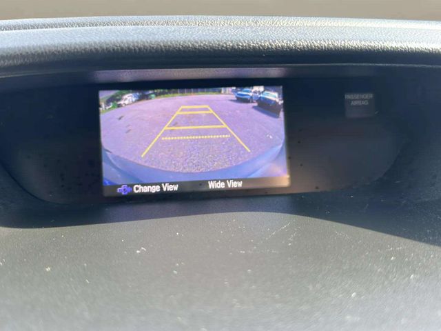 2016 Honda CR-V LX | Alpharetta, GA | Star Motors 2016 Honda CR-V LX | Alpharetta, GA | Star Motors