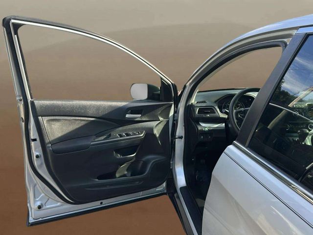 2016 Honda CR-V LX | Alpharetta, GA | Star Motors 2016 Honda CR-V LX | Alpharetta, GA | Star Motors