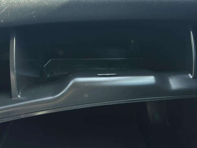 2016 Honda CR-V LX | Alpharetta, GA | Star Motors 2016 Honda CR-V LX | Alpharetta, GA | Star Motors