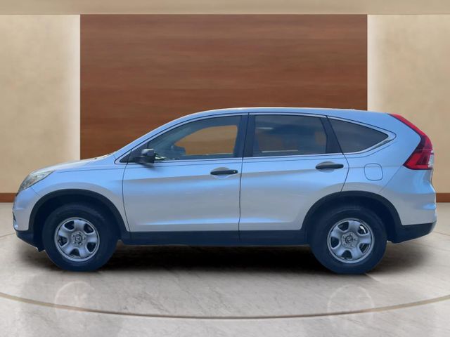 2016 Honda CR-V LX | Alpharetta, GA | Star Motors 2016 Honda CR-V LX | Alpharetta, GA | Star Motors