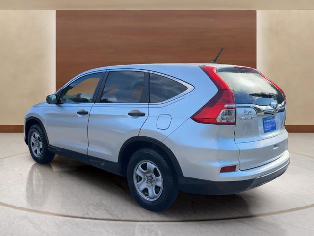 2016 Honda CR-V LX | Alpharetta, GA | Star Motors 2016 Honda CR-V LX | Alpharetta, GA | Star Motors