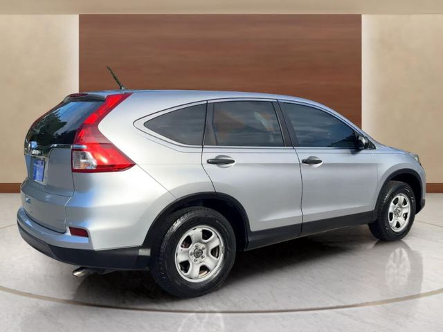 2016 Honda CR-V LX | Alpharetta, GA | Star Motors 2016 Honda CR-V LX | Alpharetta, GA | Star Motors