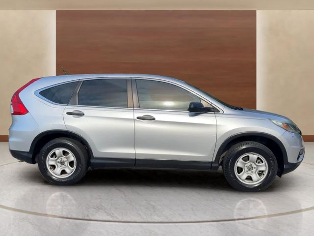 2016 Honda CR-V LX | Alpharetta, GA | Star Motors 2016 Honda CR-V LX | Alpharetta, GA | Star Motors