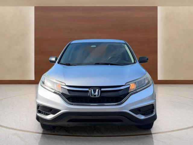 2016 Honda CR-V LX | Alpharetta, GA | Star Motors 2016 Honda CR-V LX | Alpharetta, GA | Star Motors