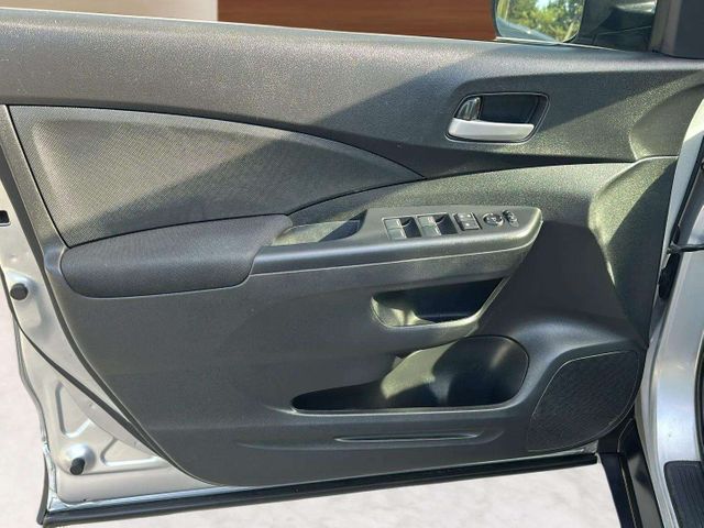 2016 Honda CR-V LX | Alpharetta, GA | Star Motors 2016 Honda CR-V LX | Alpharetta, GA | Star Motors