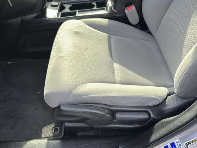 2016 Honda CR-V LX | Alpharetta, GA | Star Motors 2016 Honda CR-V LX | Alpharetta, GA | Star Motors