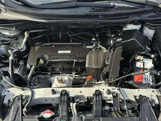 2016 Honda CR-V LX | Alpharetta, GA | Star Motors 2016 Honda CR-V LX | Alpharetta, GA | Star Motors