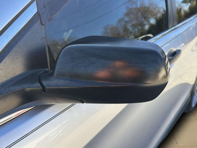 2016 Honda CR-V LX | Alpharetta, GA | Star Motors