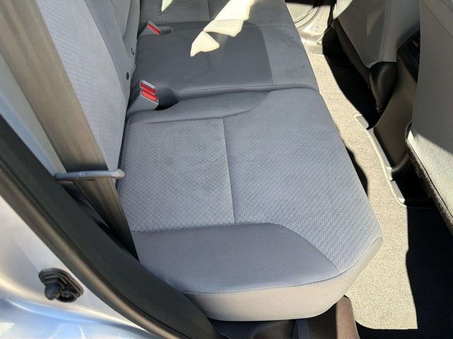 2016 Honda CR-V LX | Alpharetta, GA | Star Motors 2016 Honda CR-V LX | Alpharetta, GA | Star Motors