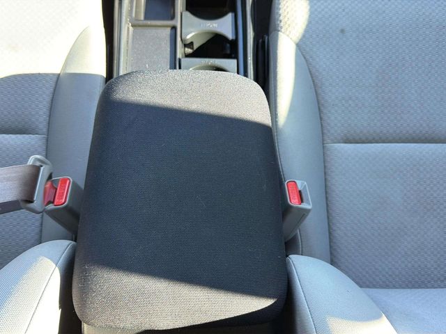 2016 Honda CR-V LX | Alpharetta, GA | Star Motors