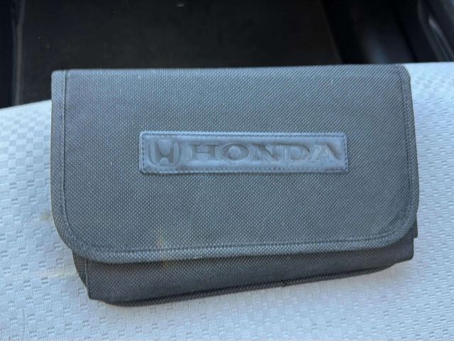 2016 Honda CR-V LX | Alpharetta, GA | Star Motors 2016 Honda CR-V LX | Alpharetta, GA | Star Motors