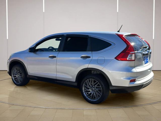 2016 Honda CR-V LX | Alpharetta, GA | Star Motors