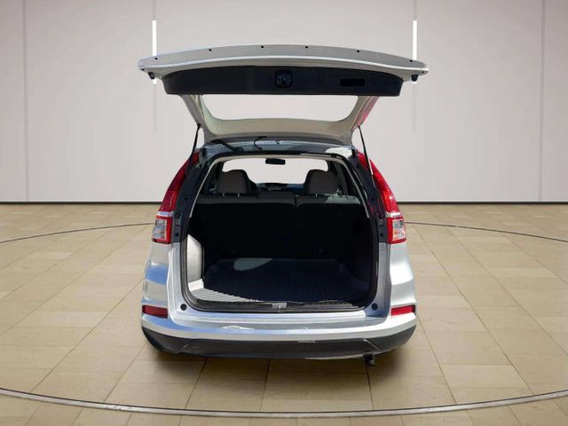 2016 Honda CR-V LX | Alpharetta, GA | Star Motors 2016 Honda CR-V LX | Alpharetta, GA | Star Motors