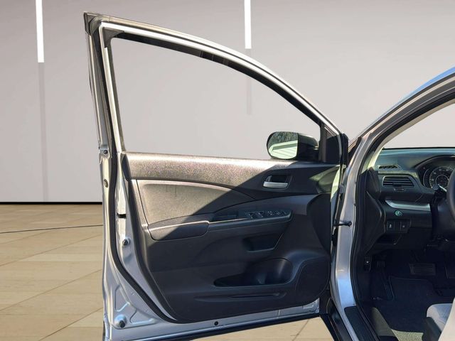 2016 Honda CR-V LX | Alpharetta, GA | Star Motors