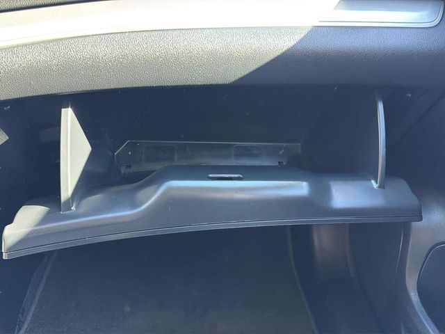 2016 Honda CR-V LX | Alpharetta, GA | Star Motors