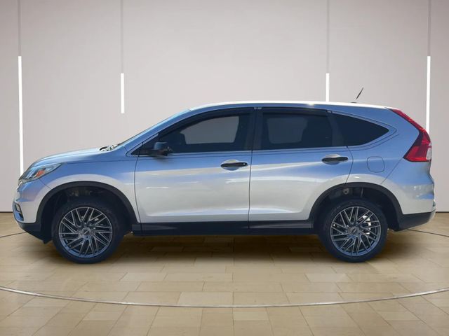 2016 Honda CR-V LX | Alpharetta, GA | Star Motors 2016 Honda CR-V LX | Alpharetta, GA | Star Motors