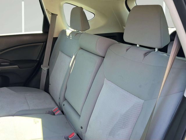 2016 Honda CR-V LX | Alpharetta, GA | Star Motors 2016 Honda CR-V LX | Alpharetta, GA | Star Motors