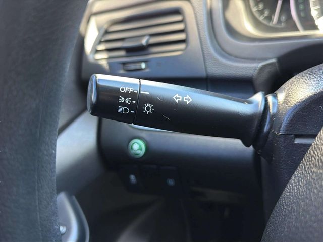 2016 Honda CR-V LX | Alpharetta, GA | Star Motors 2016 Honda CR-V LX | Alpharetta, GA | Star Motors