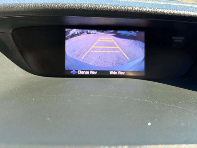 2016 Honda CR-V LX | Alpharetta, GA | Star Motors 2016 Honda CR-V LX | Alpharetta, GA | Star Motors