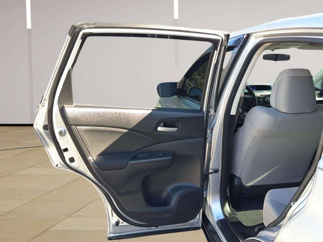 2016 Honda CR-V LX | Alpharetta, GA | Star Motors 2016 Honda CR-V LX | Alpharetta, GA | Star Motors